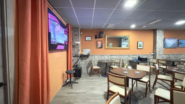 Local comercial 190m² en venta - Acequion — 6