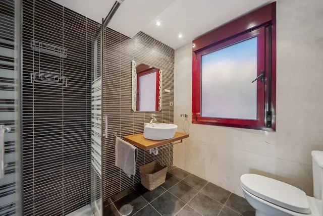 Apartamento 2 habitaciones 117m² en venta - Costa Del Sol — 30