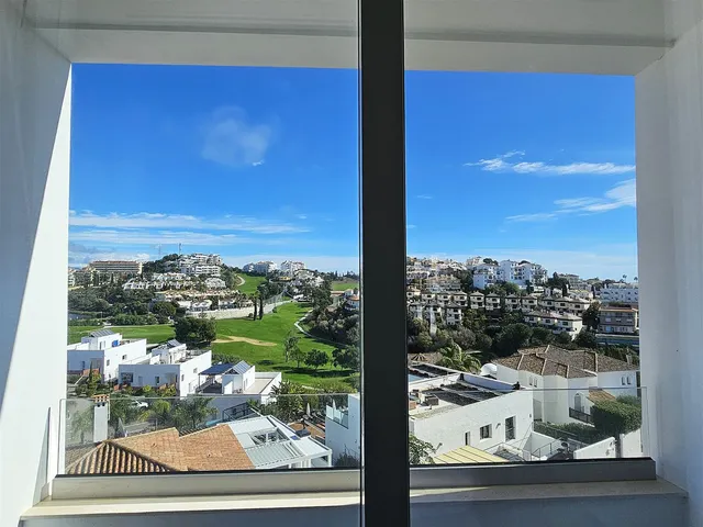 Chalet 5 habitaciones 357m² en venta - Riviera del sol — 47