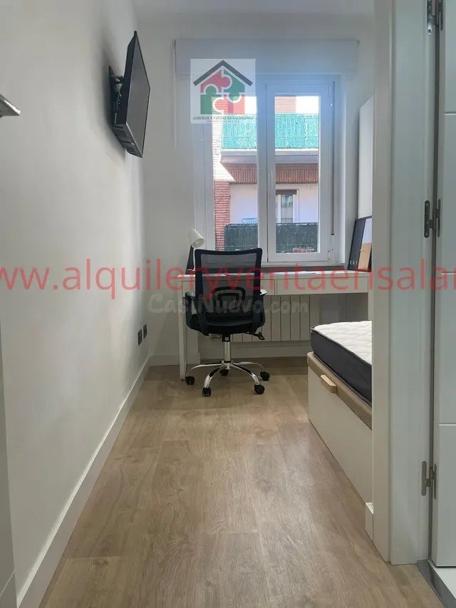 Piso 4 habitaciones 100m² en alquiler - Centro - foto 4