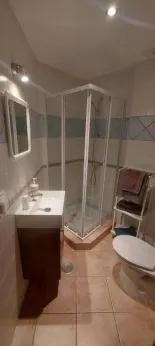 Complejo Turístico 5 habitaciones 219m² en venta - South of spain — 17
