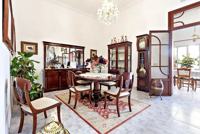 Casa de pueblo en Venta en Sant Llorenç Des Cardassar Balear - foto 3