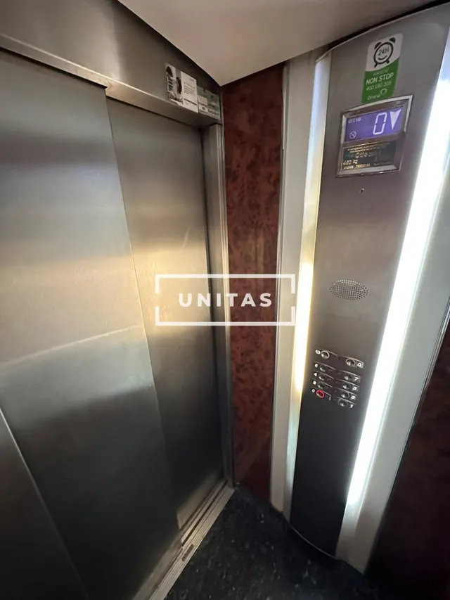 Oportunidad de Inversión, 2º Planta con Ascensor. — 14