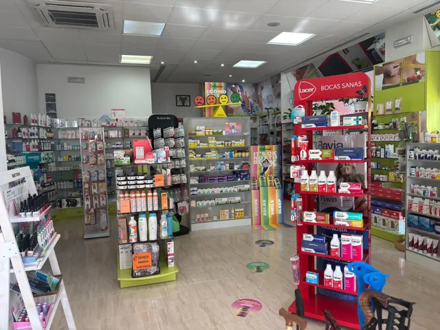 VENTA LOCAL CON NEGOCIO EN ZONA ALTA — 5