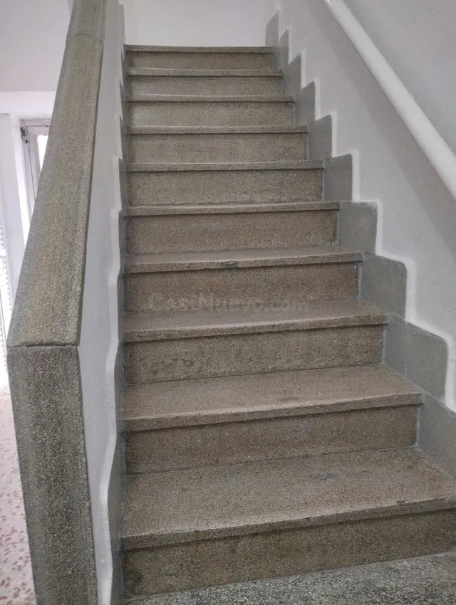 ¡oportunidad de inversión en Cádiz capital! diseña la casa de tus sueños en puntales — 5