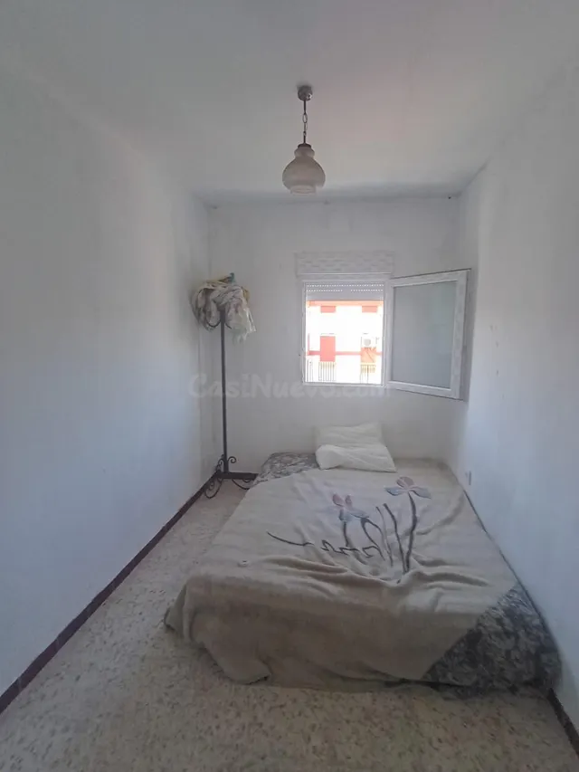 Piso 3 habitaciones 69m² en venta - Torreblanca - foto 2