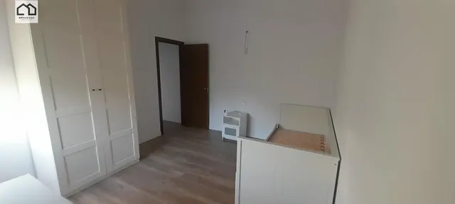 Espectacular casa con piscina privada y parcela de 1.100 m2 en Dolores — 32