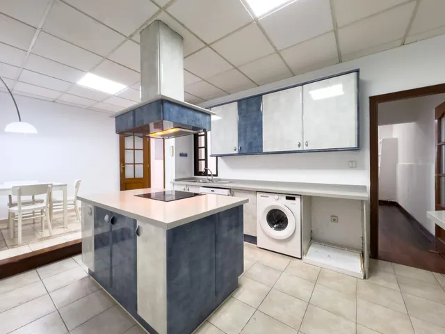¡Descubre tu próximo hogar en Santa Cruz! Espacio, luz y una ubicación privilegiada para disfrutar cada día. — 23