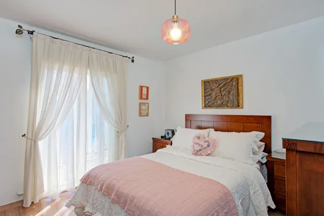 Preciosa casa con patio en una de las mejores zonas de Atarfe — 18