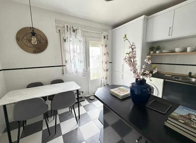 Chalet 3 habitaciones 182m² en venta - Castilla la mancha — 27