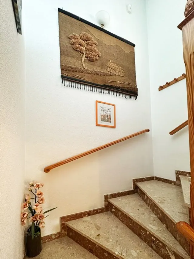 Casa 3 habitaciones 101m² en venta - Lomas de Cabo Roig — 39