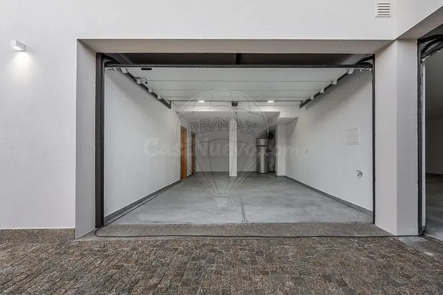 Chalet 3 habitaciones 185m² en venta - Unhão e Lordelo - foto 3