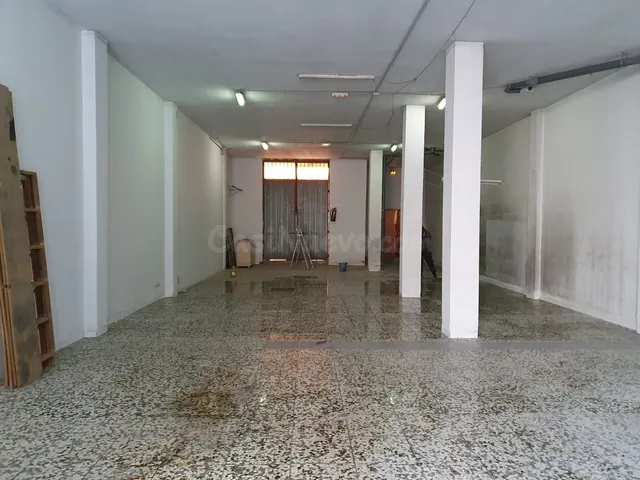 Local comercial 182m² en venta - Riviera del sol - foto 2