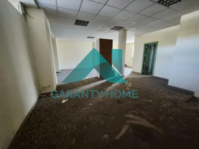 ¡SE VENDE PISO CON GRAN POTENCIAL EN PINILLA, CÁCERES! — 13