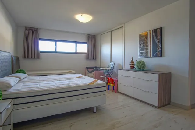Villa 6 habitaciones 547m² en venta - Altea Hills — 43