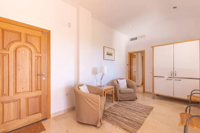 Chalet 4 habitaciones 358m² en venta - Riviera del sol - foto 5