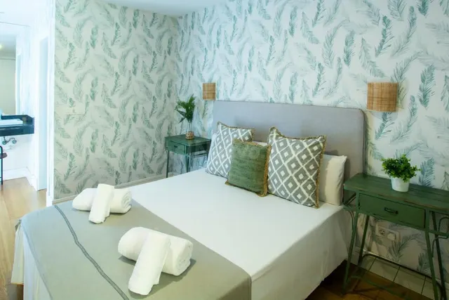 Apartamento 1 habitación 72m² en venta - Puerto Sol-Los Almendros-El Tomillar — 8