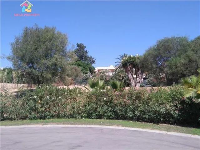 Parcela en venta en Santiago de Compostela (Sotogrande) - foto 2