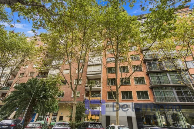 VIVIENDA SEÑORIAL ACTUALIZADA IDEAL PARA PAREJAS CON O SIN HIJOS — 24