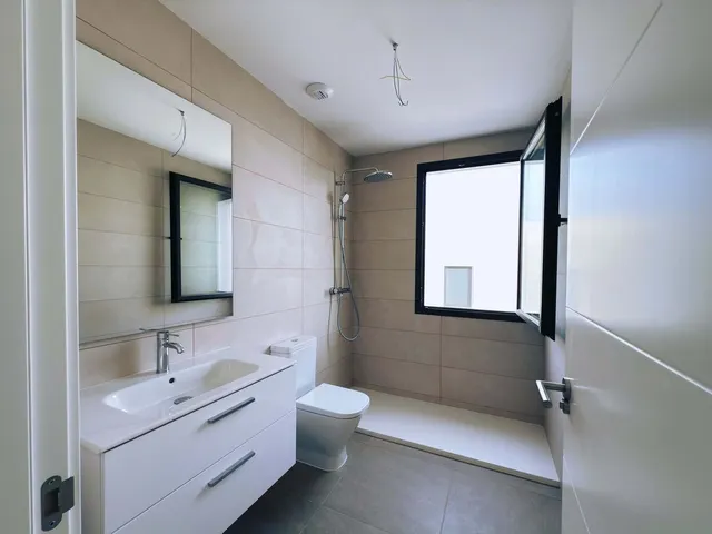 Adosado 4 habitaciones 144m² en venta - Riviera del sol — 18