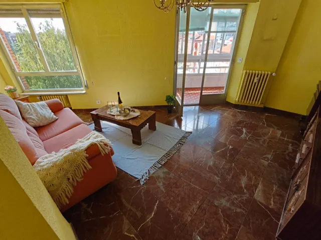 LUMINOSO, AMPLIO, CON VISTAS MARAVILLOSAS ¡Tu nuevo hogar en León te está esperando! ✨VIVELO!!! — 38