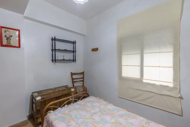 Piso en venta en calle arabial – Granada | — 19