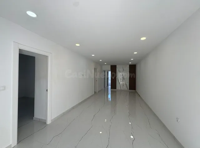 Apartamento 4 habitaciones 214m² en venta - Puerto Sol-Los A