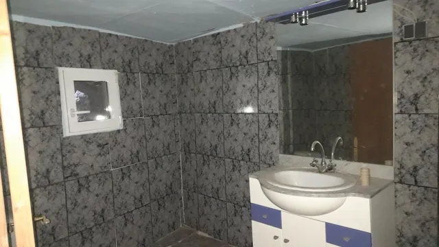 Casa en venta en C/ Buñuelo. Calatayud — 3