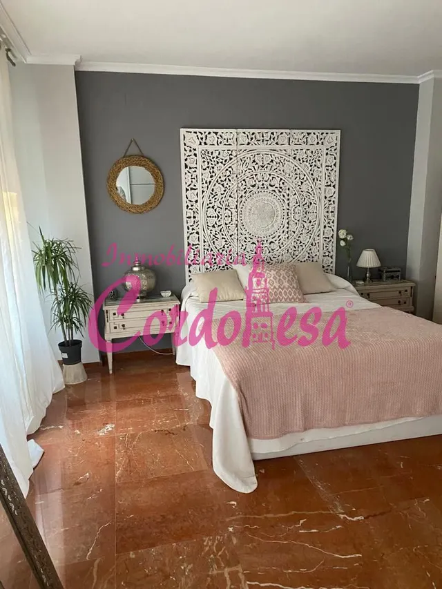 MAGNIFICA VIVIENDA TIPO ATICO EN PLENO CENTRO CON GARAJE!!! — 2