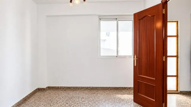 Alquiler de piso 3+1, Benimàmet — 10