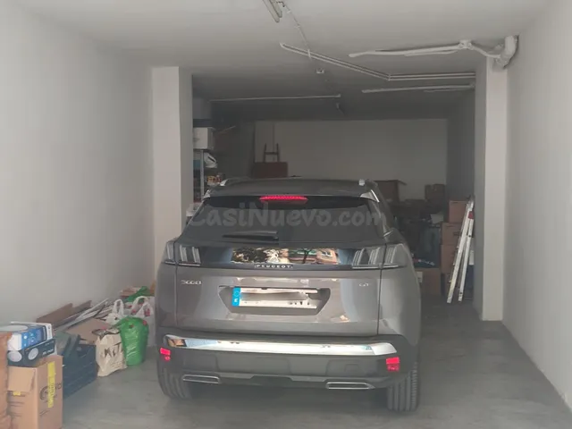 Local comercial en venta en La Chana - foto 3