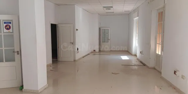 Local en venta en Montijo, Badajoz - foto 3