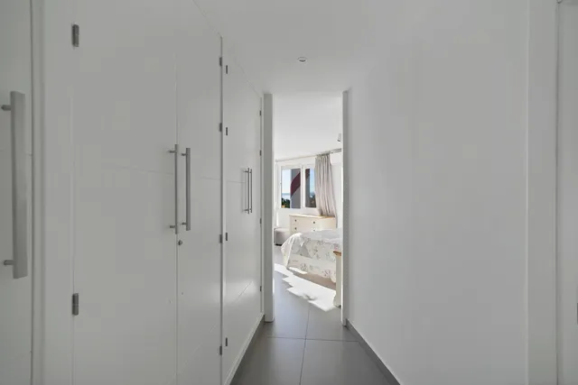 Apartamento 2 habitaciones 112m² en venta - Marbella — 22