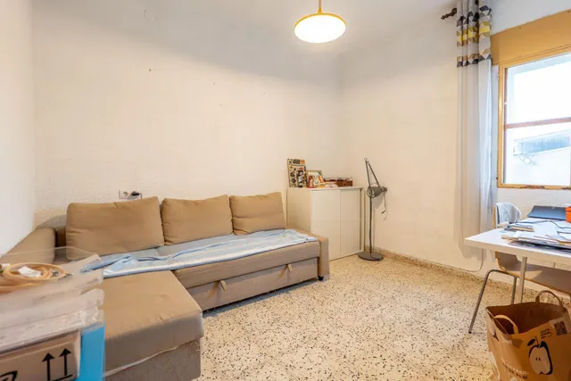 Casa reformada con amplia parcela de 2.163 m2: espacio, tranquilidad y naturaleza — 19