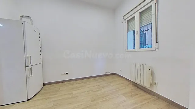 Piso 2 habitaciones 45m² en alquiler - Cuatro Caminos - foto 3