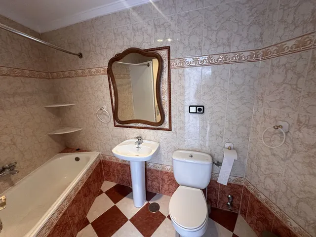 Dúplex 4 habitaciones 150m² en venta - Costa del Sol — 14