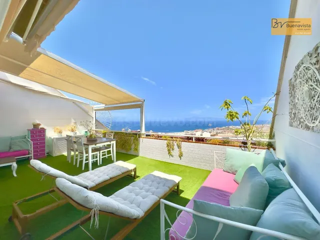 Apartamento 2 habitaciones 69m² en venta - Torviscas Centro  - foto 3