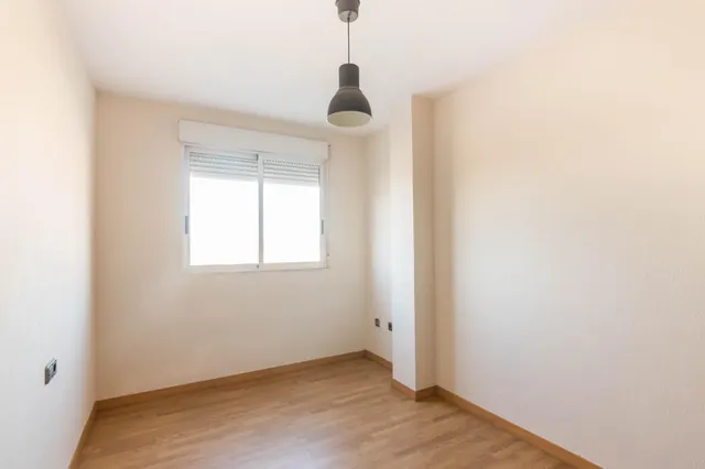 Piso tipo Dúplex en Algezares, semi nuevo, luminoso, para entrar a vivir — 23