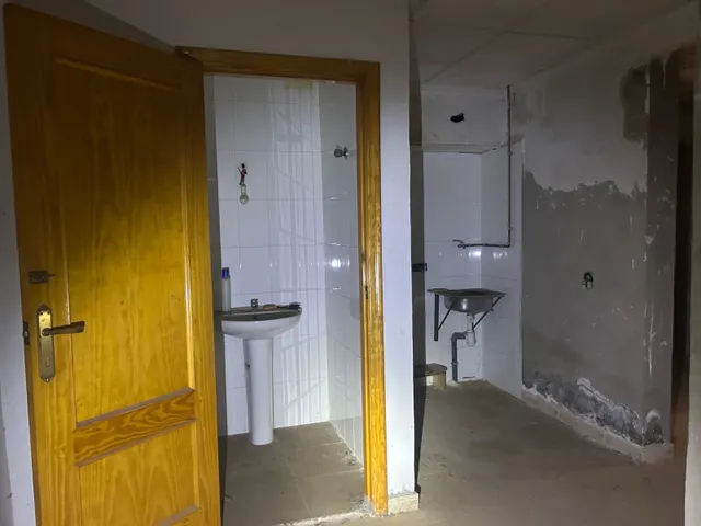 Piso 1 habitación 160m² en venta - Comunidad valenciana — 10