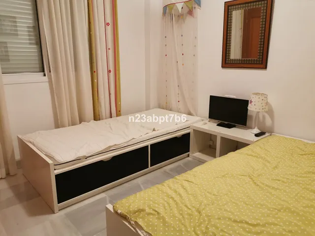 Apartamento 3 habitaciones 124m² en venta - Marbella — 8