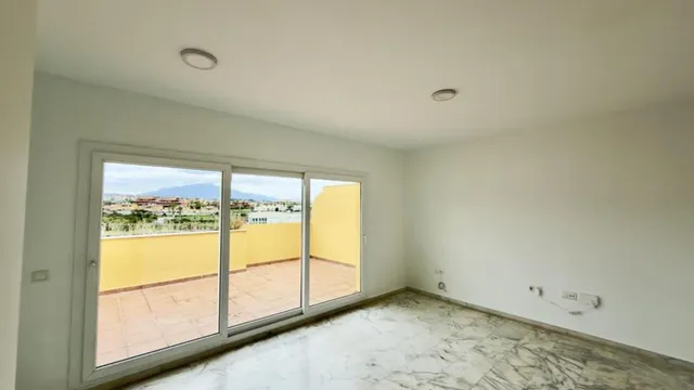 Ático 2 habitaciones 80m² en venta - Costa Del Sol — 9