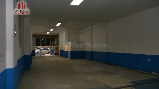 AMPLIO LOCAL COMERCIAL EN LA ZONA DEL VEINTIUNO - foto 5