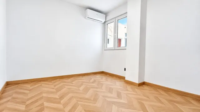 Apartamento 3 habitaciones 119m² en venta - Estacion de autobuses — 7