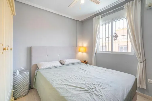 Casa 3 habitaciones 71m² en venta - Doña Pepa — 19