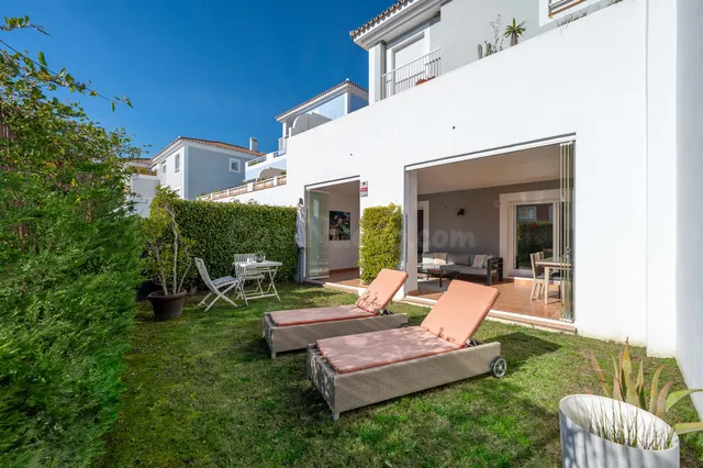 Apartamento 2 habitaciones 105m² en venta - Costa Del Sol