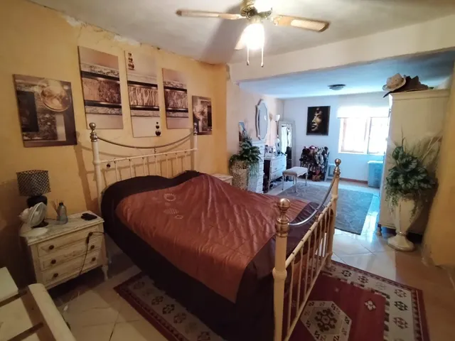 Casa en el centro de Relleu — 18