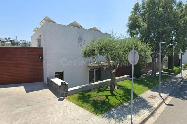 Dúplex 3 habitaciones 173m² en venta - Cases del Mar - Blaum