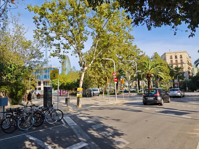 Local Comercial en Alquiler - Excelente Ubicación en Sagrada Familia, Barcelona — 16