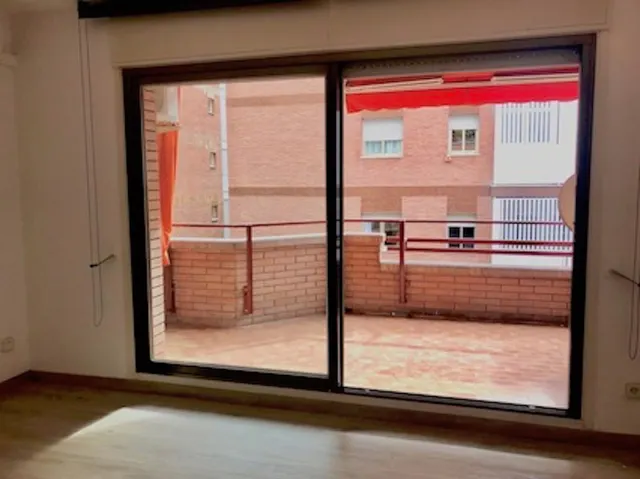 Excelente oportunidad de inversión! Piso de 106 m2 con inquilino solvente y alta rentabilidad — 5