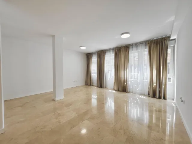 Ático 2 habitaciones 75m² en venta - Altozano — 36